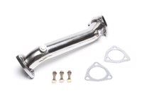 TA-Technix Downpipe Audi A4 B5