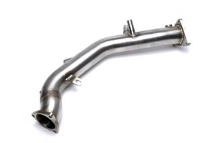 TA-Technix Downpipe Audi Q5