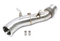 TA-Technix Downpipe BMW 5-Serie