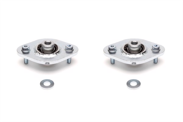 TA-Technix Camber Plate BMW 3-Serie E46