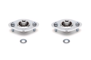 TA-Technix Camber Plate BMW Z3