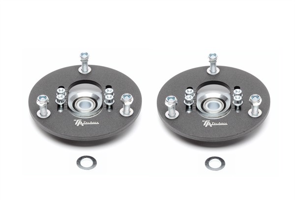 TA-Technix Camber Plate BMW 5-Serie E60, E61