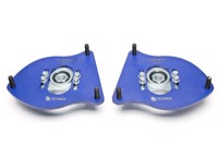 TA-Technix Camber Plate Mini R50, R52, R53