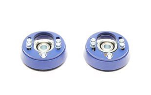 TA-Technix Camber Plate VW Golf 2