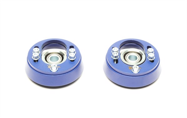 TA-Technix Camber Plate VW Corrado