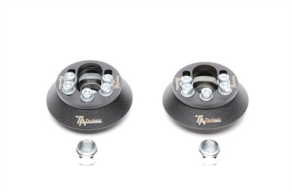 TA-Technix Camber Plate VW Polo 6KV