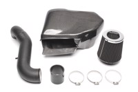 TA-Technix Carbon Air Intake Kit VW Golf 7