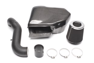 TA-Technix Carbon Air Intake Kit VW Golf 7