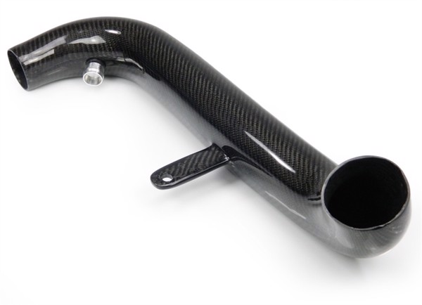 TA-Technix Carbon Air Intake Kit VW Eos