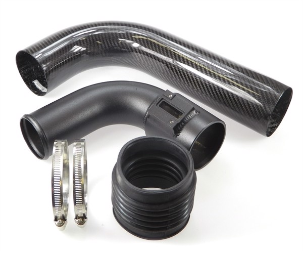 TA-Technix Carbon Air Intake Kit VW Eos