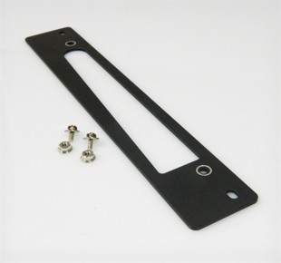 TA-Technix Carbon Air Intake Kit VW Golf 6