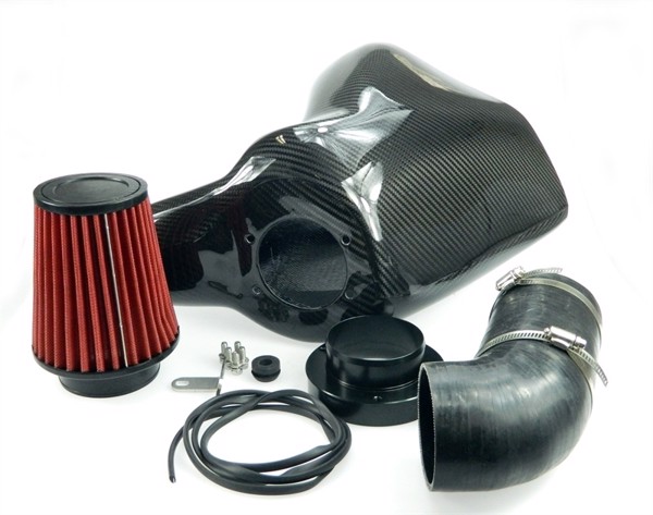 TA-Technix Carbon Air Intake Kit VW Tiguan
