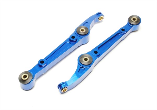 TA-Technix Nedre Bærearm Honda Civic V+VI