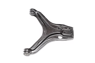 TA-Technix Bærearm Audi Coupe