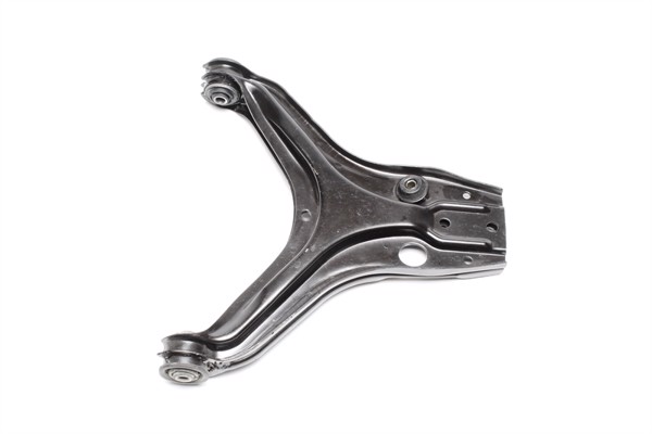 TA-Technix Bærearm Audi Coupe