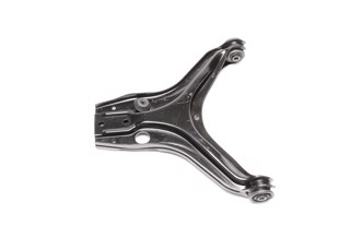 TA-Technix Bærearm Audi 90