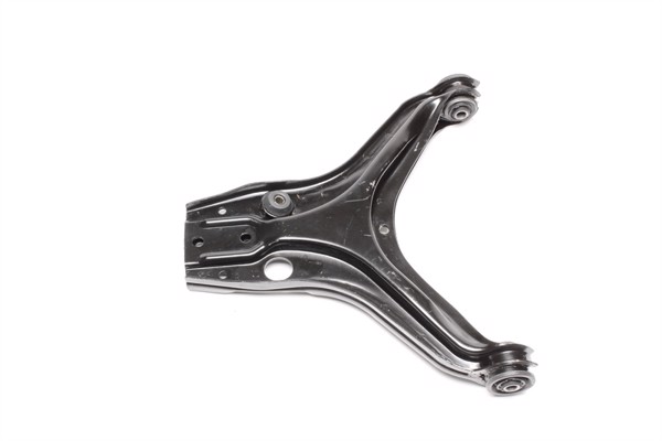 TA-Technix Bærearm Audi Coupe