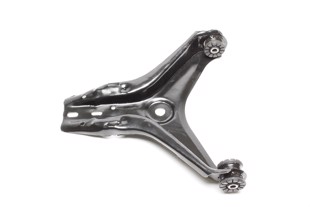 TA-Technix Bærearm Audi Coupe