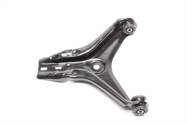 TA-Technix Bærearm Audi Coupe