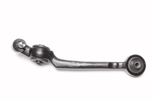 TA-Technix Bærearm Audi A6 C4