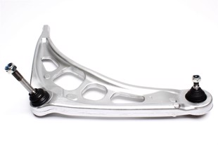 TA-Technix Bærearm BMW 3-Serie E46