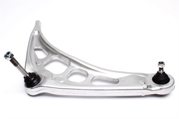 TA-Technix Bærearm BMW Z4