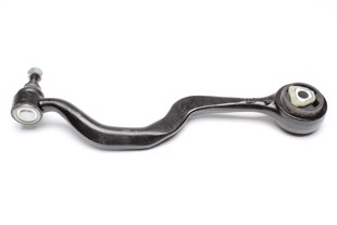 TA-Technix Bærearm BMW 5-Serie E34