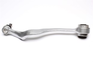 TA-Technix Bærearm BMW 5-Serie E39