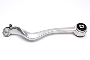 TA-Technix Bærearm BMW Z8