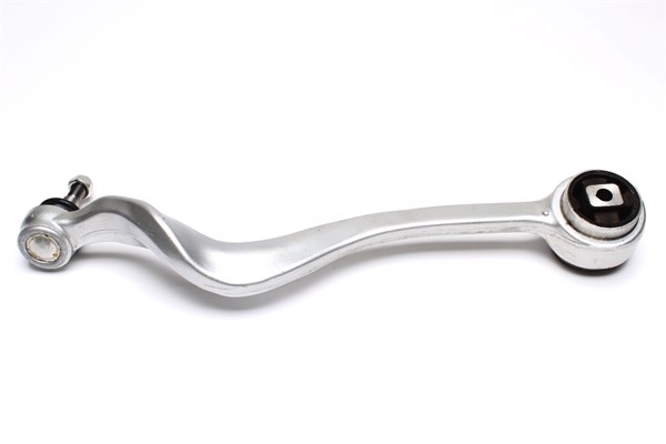 TA-Technix Bærearm BMW Z8