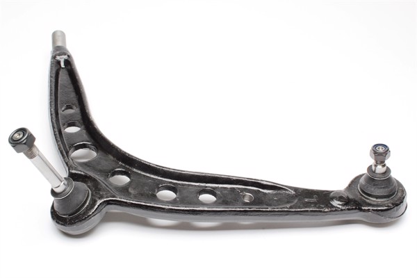 TA-Technix Bærearm BMW 3-Serie E30