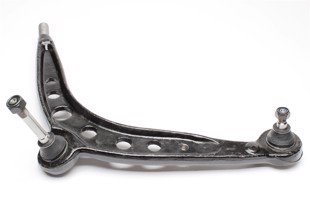 TA-Technix Bærearm BMW Z1