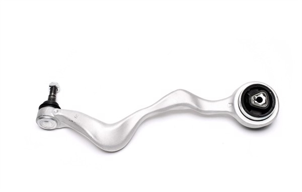 TA-Technix Bærearm BMW 1-Serie E81,E82,E87 & E88