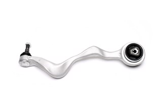 TA-Technix Bærearm BMW 3-Serie E90,E91,E92,E93