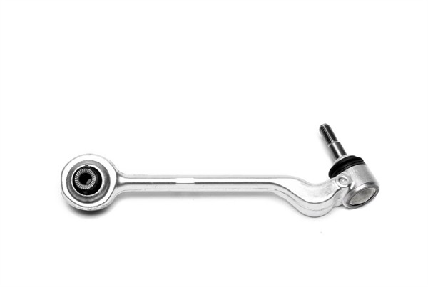 TA-Technix Bærearm BMW Z4