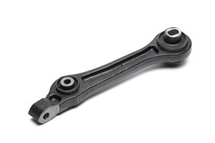 TA-Technix Bærearm Dodge Magnum