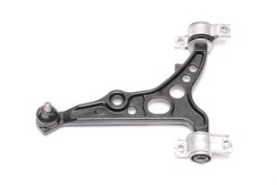 TA-Technix Bærearm Fiat Tempra