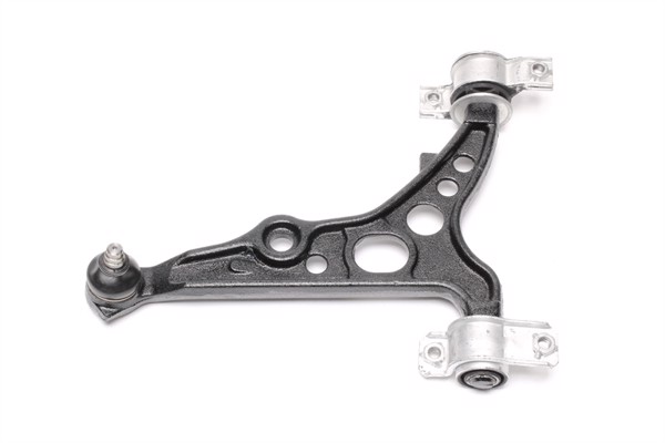 TA-Technix Bærearm Fiat Tempra