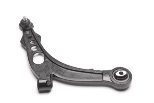 TA-Technix Bærearm Fiat Punto 1 Type 176