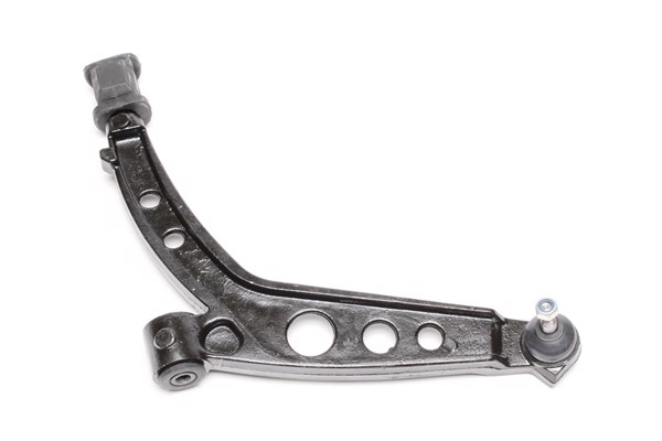 TA-Technix Bærearm Fiat Cinquecento