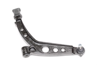 TA-Technix Bærearm Fiat Seicento