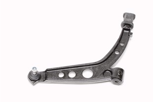 TA-Technix Bærearm Fiat Seicento