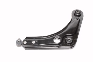 TA-Technix Bærearm Ford Escort MKV