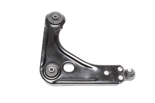 TA-Technix Bærearm Ford KA I