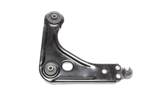 TA-Technix Bærearm Ford KA I