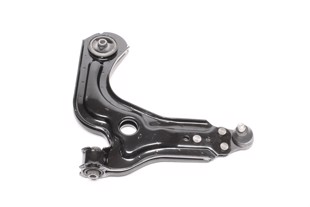 TA-Technix Bærearm Ford Puma