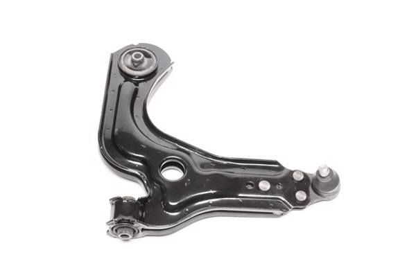 TA-Technix Bærearm Ford Puma