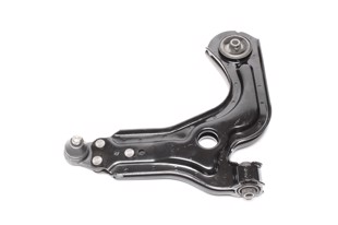 TA-Technix Bærearm Ford Puma