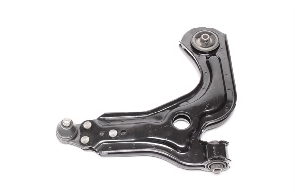 TA-Technix Bærearm Ford Puma