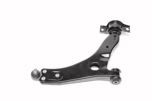 TA-Technix Bærearm Ford Focus I